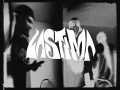 Lástima