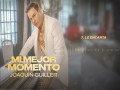 Le Encanta