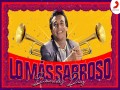 Lo Más Sabroso