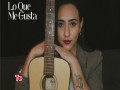 Lo Que Me Gusta