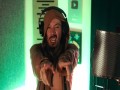 Los Cañonazos No Bailables Vol1 #3 El Botín Ft Ab Fnx