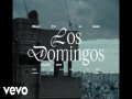 LOS DOMINGOS