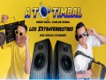 Los Extraterrestres