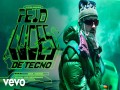 Luces De Tecno
