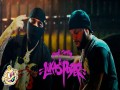 Lukas & Poder