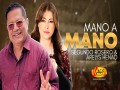 Mano A Mano