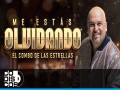 Me Estás Olvidando
