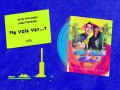 Me Vale Ver...t (Remix Champeta)