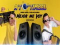Mejor Me Voy