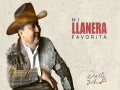 Mi Llanera Favorita