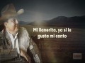 MI LLANERA FAVORITA