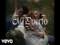 MI PUERTO