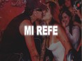 Mi Refe