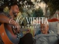 Mi Viejita