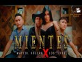 Mientes
