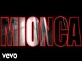 Mionca