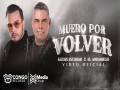 Muero Por Volver