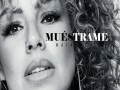 Muéstrame