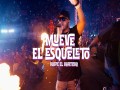 MUEVE EL ESQUELETO
