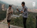 Music Sessions