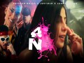 N4