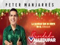 Navidad En Valledupar