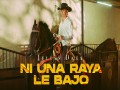 Ni Una Raya Le Bajo