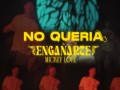 No Quería Engañarte