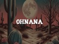 Ohnana