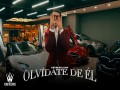 Olvidate De Él