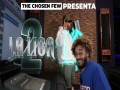 Otro Perreo