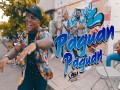 Paguan Paguan