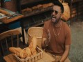 Pan Duro