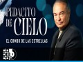 Pedacito De Cielo