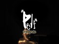 Peli