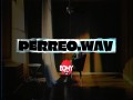 Perreowav