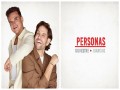 PERSONAS