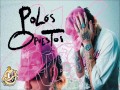 Polos Opuestos