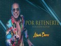 Por Retenerte