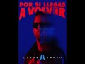 Por Si Llegas A Volver