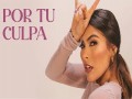Por Tu Culpa