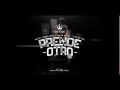 Prende Otro