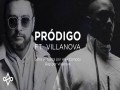 Pródigo