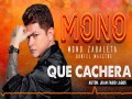 Que Cachera