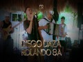 Qué De Raro Tiene