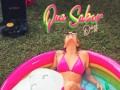 Qué Sabor