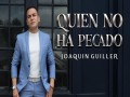Quien No Ha Pecado