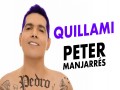 Quillami