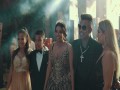 Quinceañera