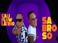 Sabroso